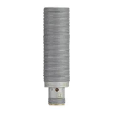 IFM inductive sensor, IGW202