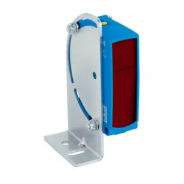SICK sensor bracket, BEF-WN-W23