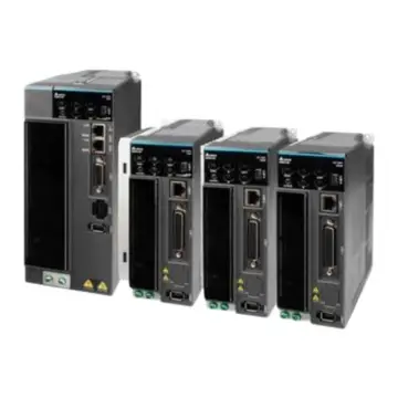 Delta servo driver, ASD-B3-0121-L
