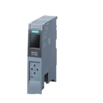 SIEMENS CPU unit, 6ES7511-1AL03-0AB0