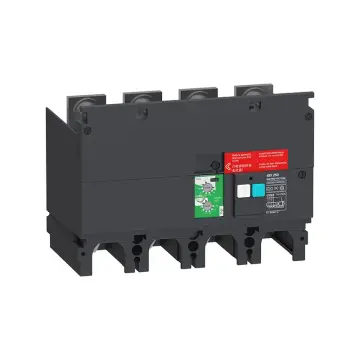 New LV429495 Schneider Electric NSX Leakage Current Module