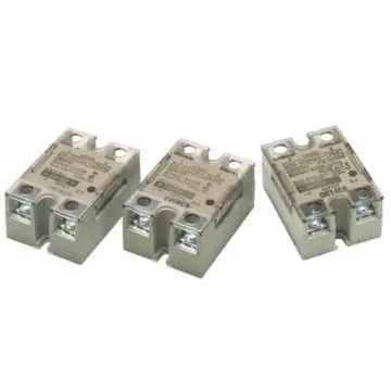 OMRON solid-state relay, G3NA-D210B-UTUAC100-240