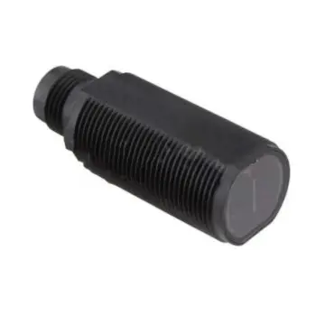 OMRON diffuse reflective photoelectric sensor, E3FA-DP22 BY OMS