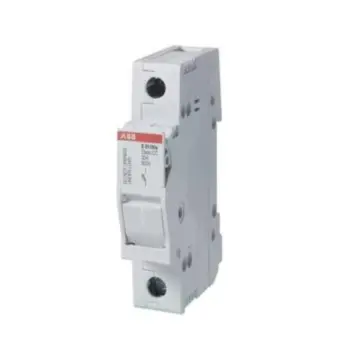 ABB E90 fuse disconnect switch, 10102061 E91/32