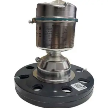 SIEMENS Radar Level Gauge, 7ML5440-0GB00-0AA2