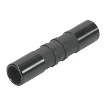 Festo quick-connect coupling, QSH-12, 153255 QS series
