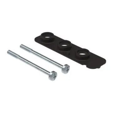 Festo seals, VABD-L1-14XK-S-G18-S, 10 pieces/box, 8043720