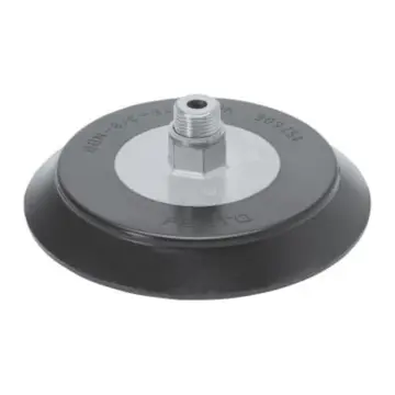 Festo vacuum chuck, VAS-30-1/8-NBR, 34587