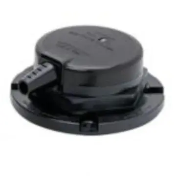 OMRON level switch (electrode rod separately)