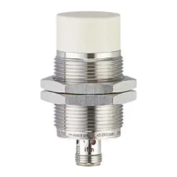 IFM sensor, IIC219