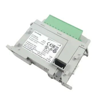2085-OF4 Allen Bradley PLC Micro 850