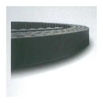 Panasonic belt, 6900 mm long, suitable for 4.2-meter guide rails, for NKA8212601K automatic doors.