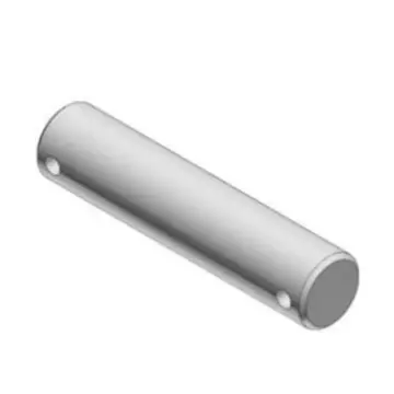 SMC Earring and Elbow Joint Pins, CDP-3A