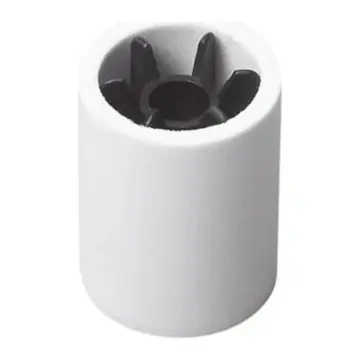 Festo filter element, MS6-LFP-E, 534500