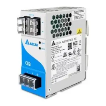Delta switching power supply, DRP024V120W1AA