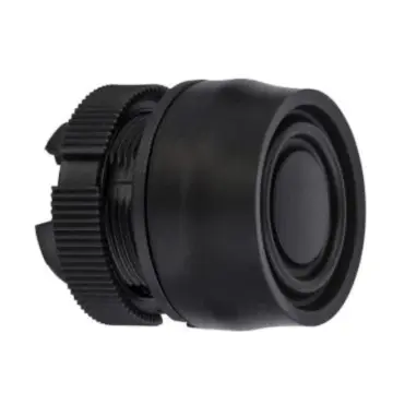 Schneider Electric button head, ZA2BP2