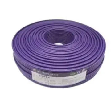 SIEMENS connector cable, 6XV1830-0EH10