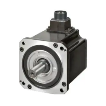 OMRON servo motor, R88M-1M1K520H-S2