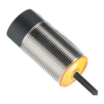 Panasonic proximity sensor, GX-112MKA-P