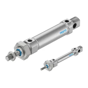 Festo cylinder, DSNU-25-30-PPV-A-4K8, 193991