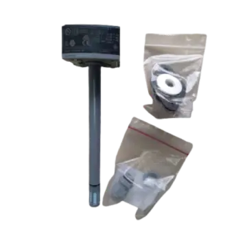 SIEMENS sensor, QFM9160