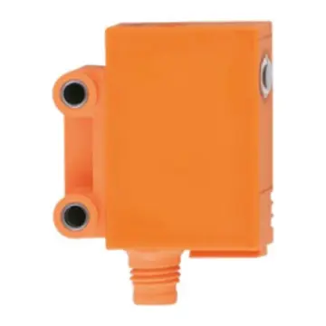 IFM sensor, OJ5186