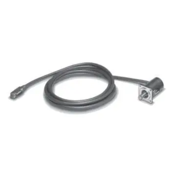OMRON Cam Positioner, 3F88L-RS17