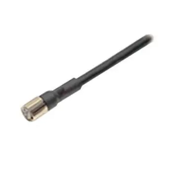 OMRON sensor accessory, XS3F-M421-402-A