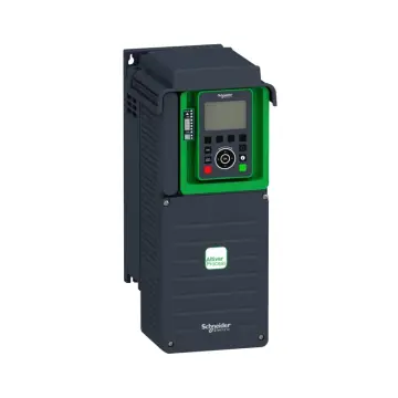 ATV930U55M3 Variable speed drive Altivar Process ATV930 5.5kW