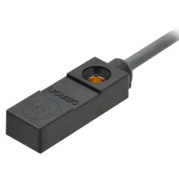 OMRON proximity switch, TL-W3MB2 2M