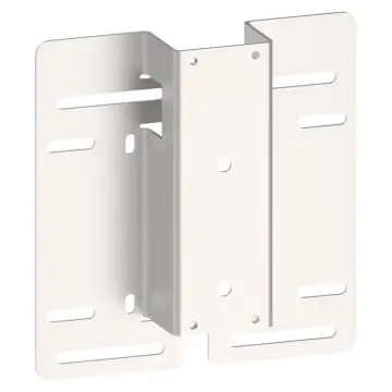 LA9GRFB2 Retrofit Base for TeSys Giga contactor LC1G265-500