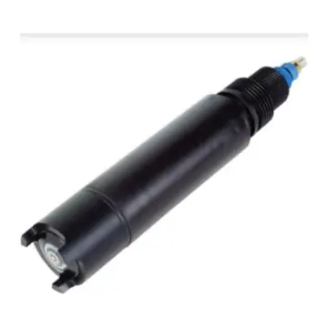 E+H Dissolved Oxygen Probe, COS41-4F (15 meters)