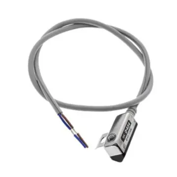 SMC lever-mounted magnetic switch, 3C-D-A54