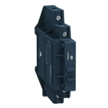 Schneider Electric solid-state relay, SSM1D212BD