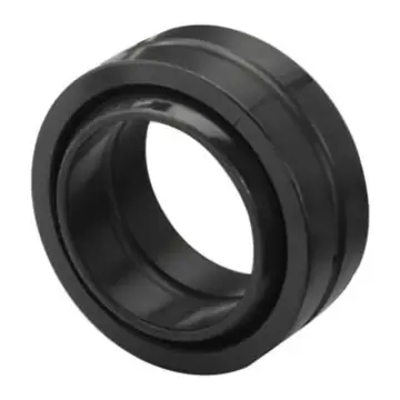 SKF radial spherical plain bearing, GE 90 ES