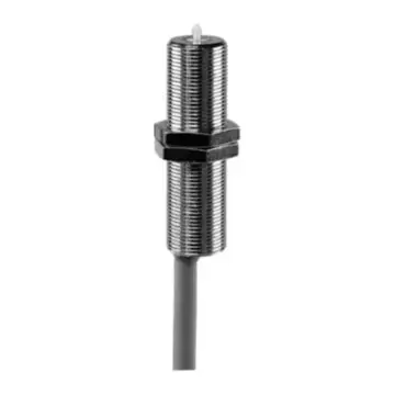 BAUMER My-Com Precision Switch, MY-COM G75P/200/L