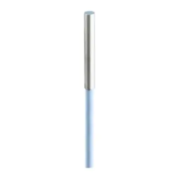 BAUMER inductive proximity switch, IFRM03P1501/L