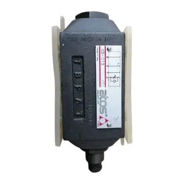 ATOS one-way throttle valve KQ-012 1 piece