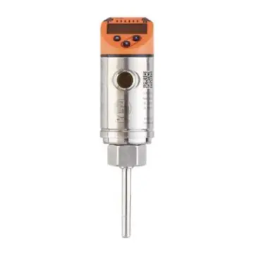 IFM temperature sensor, TN2511