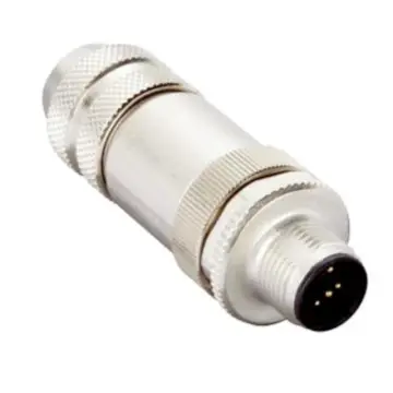SICK Cables and Adapters, 6048151 STE-1204-GE01