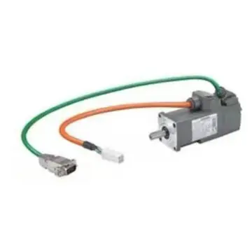 SIEMENS programming cable, 6FX3002-2DB12-1AF0