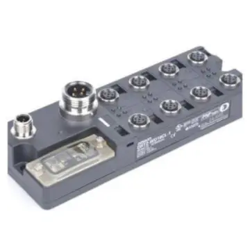 OMRON environmentally resistant cell, DRT2-MD16CL-1