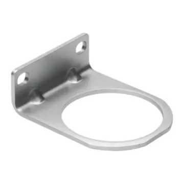 Festo Mounting Bracket, HR-D-MAXI, 162805