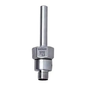 IFM Split-type Flow Sensor, SF5200
