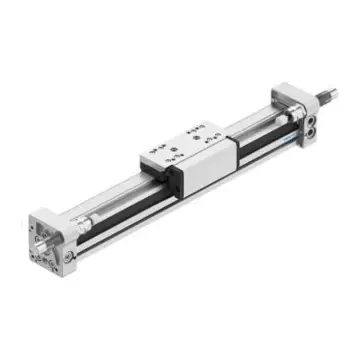 Festo rodless cylinder, DGC-40-470-G-PPV-A, 532449