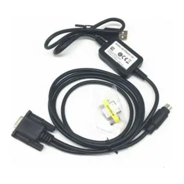 Delta data cable, UC-PRG020-12A