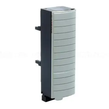 1756-TBSH Allen Bradley Terminal Block ControlLogix