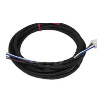 Panasonic sensor cable, CN-14A-C2 (V1)