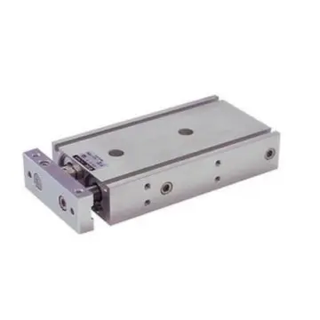 SMC standard twin cylinder, CXSM10-10