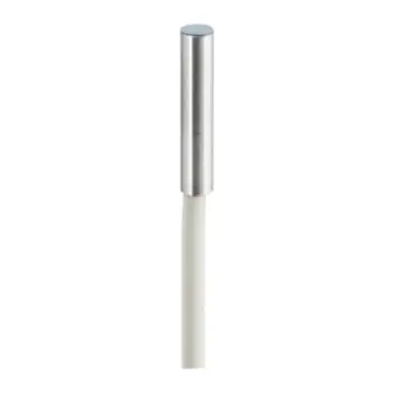 BAUMER inductive proximity switch, IFRM 04P17A3/PL